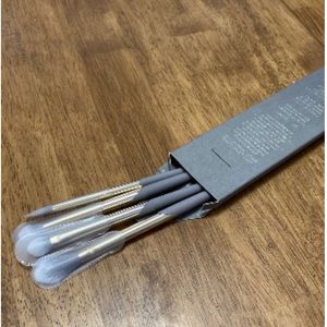 COMPLEX CULTURE Brush Set❣️